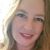 Sarah Langley's profile image