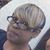 September Jones-Ozuna's profile image
