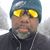 Carl Gardner's profile image