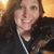 Danae Spencer's profile image