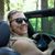 Shannon Mallin Henze's profile image