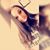 Michele DeMichele's profile image