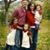 Katie Arave's profile image