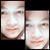 Kaynad Putri Rannie's profile image