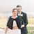 Joanna Vacchiano Raudenbush's profile image