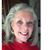 Marsha Shaw Nieman's profile image