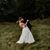 Polly Sexton's profile image