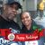 Eurayna Johnson-Hunter's profile image