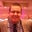 Andrew Lewis's profile image