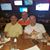 Kevin Flaherty's profile image