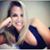 Paula Guirao's profile image