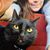Julie Bozaich's profile image