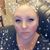 Lorraine Raina Windle's profile image