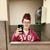 Mandi Pennington's profile image