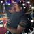 Johnny Gallegos's profile image