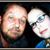 Monica Beiermann's profile image