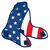 Becky Thibaudeau's profile image