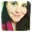 Sarah Birtwisle's profile image
