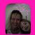 Tina Perkins's profile image