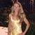 Raquel Wolf Haro's profile image