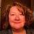 Stacy Cotter's profile image