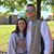 Morgan Peninger's profile image