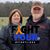 Christine Larrimore Petrone's profile image