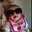 Danielle K's profile image
