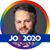 Larken Egleston's profile image