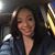 Janet Soto's profile image