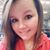 Tammy Evans's profile image