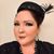 Britney Treece's profile image