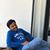 Saravanan TK's profile image