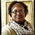 Bonita Jenkins's profile image