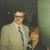 Don Becker's profile image