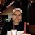 Raul Zepeda's profile image