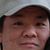 Daisuke Yamazaki's profile image