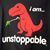 Calvin C Young IV's profile image