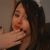 Miranda Creech's profile image