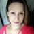 Evy De La Cruz's profile image