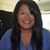 Yolanda Delgado Carire's profile image