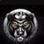 Jonathan Cheatham's profile image