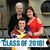 Nana Darla Rousseau's profile image