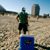 Cesar Moreno Cantu's profile image