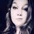 Katie LaRose's profile image