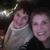 Nikki Miller Kassien's profile image