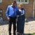 Denise Shillim Kodidek Barger's profile image
