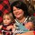 Wendy Clift's profile image