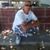 Pinky Rivera's profile image