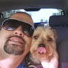 Emilio V.'s profile image